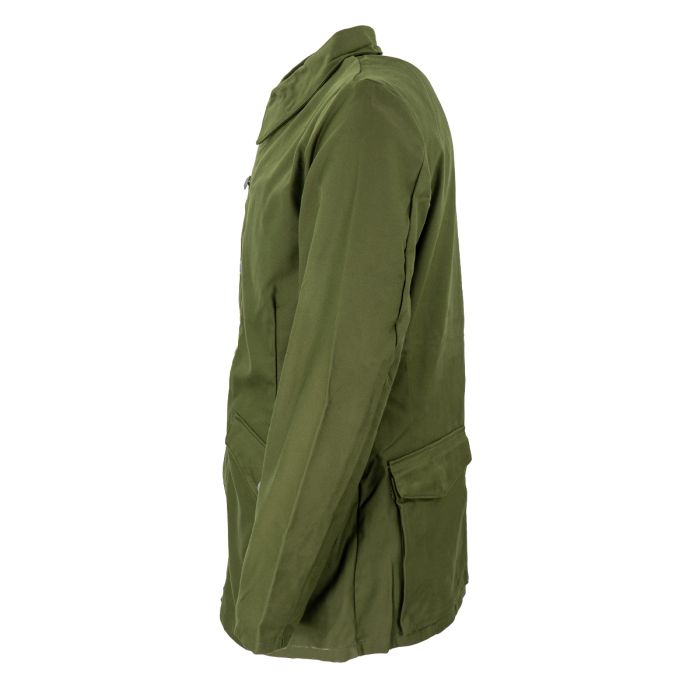 M59 swedish jacket online
