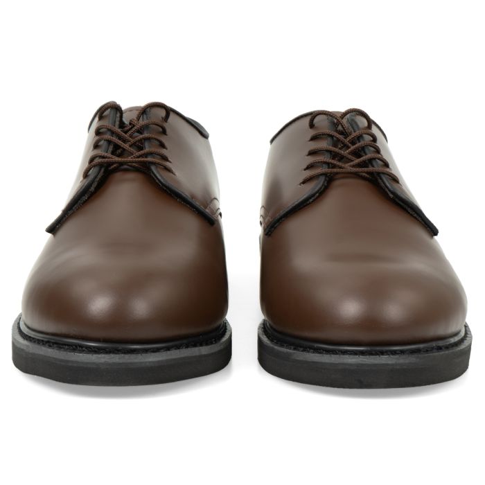Rothco dress shoes top
