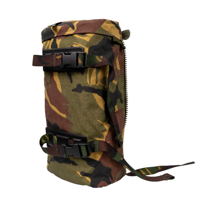 Woodland rucksack on sale