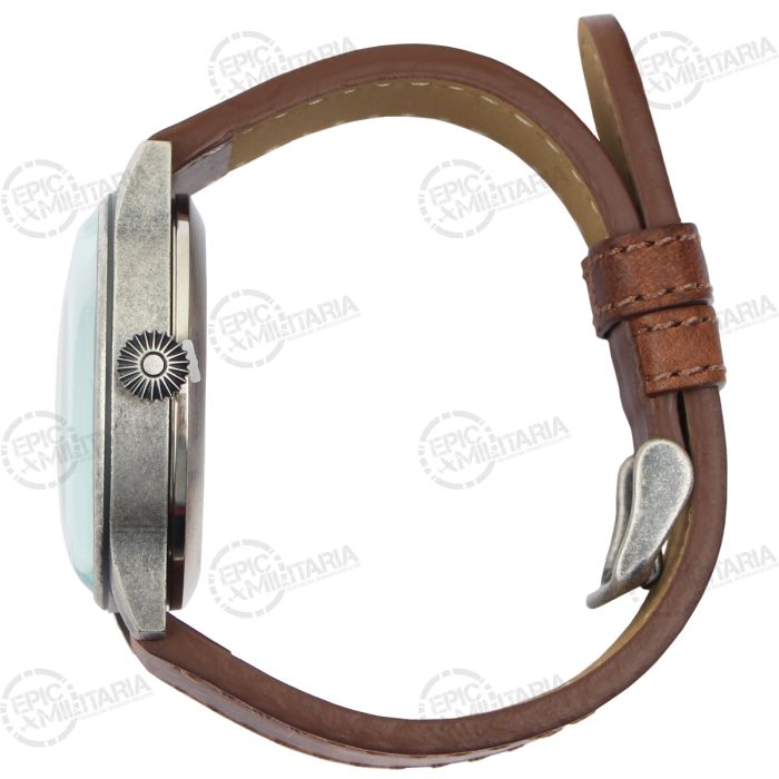 Luftwaffe me 109 pilot vintage watch on sale