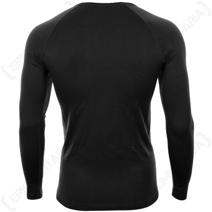 epic sports long sleeve shirts