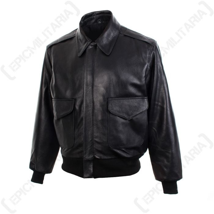 A2 jacket cheap for sale
