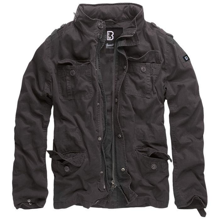 Field jackets for sale sale