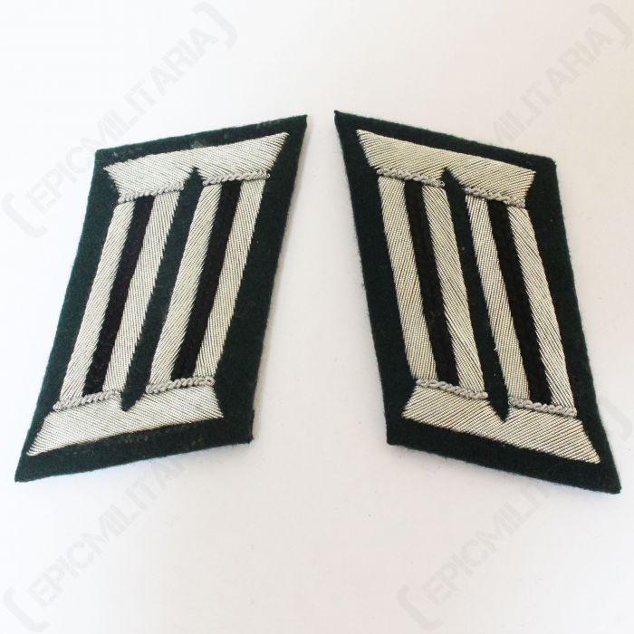 army tabs army tabs