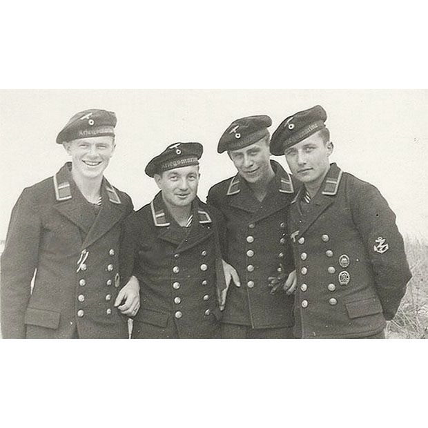 Uniforms And Insignia Of The Kriegsmarine ubicaciondepersonas.cdmx.gob.mx