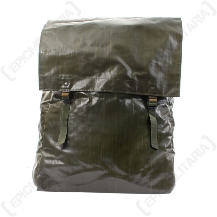 Czech m85 backpack Outlet