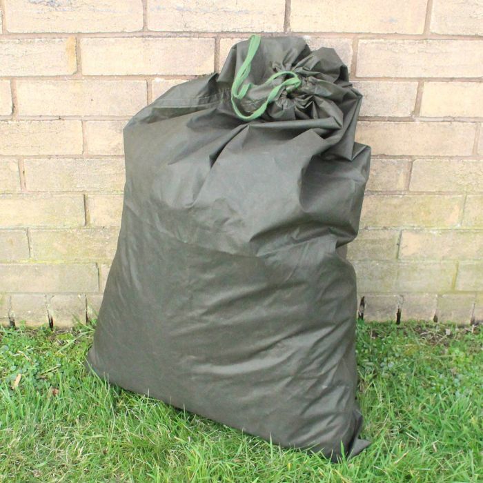 waterproof rucksack liner