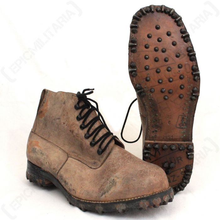 swiss gear waterproof boots