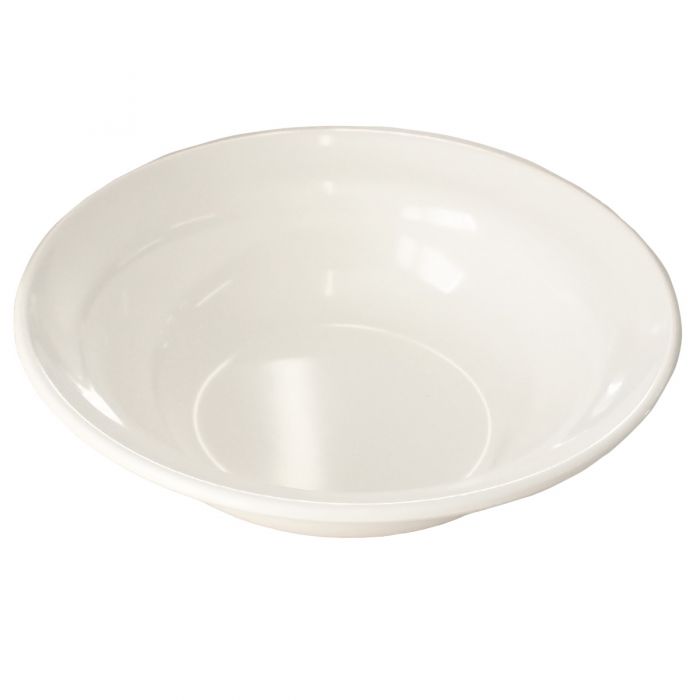 Melamine Camping Dinner Bowl Epic Militaria
