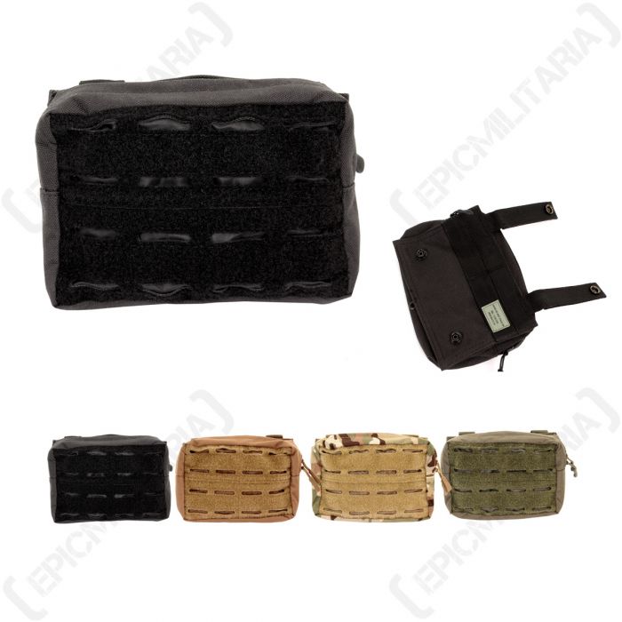 Small belt pouches new arrivals