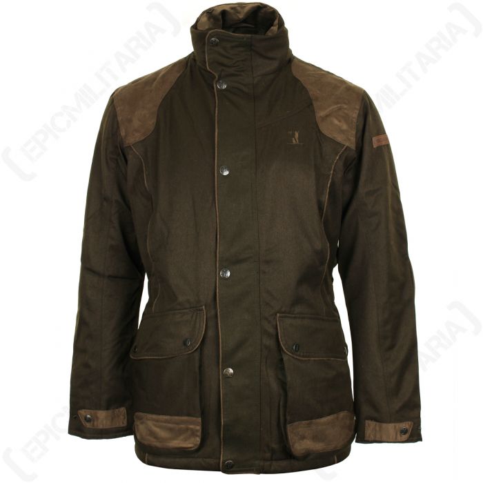 next womens rain jackets