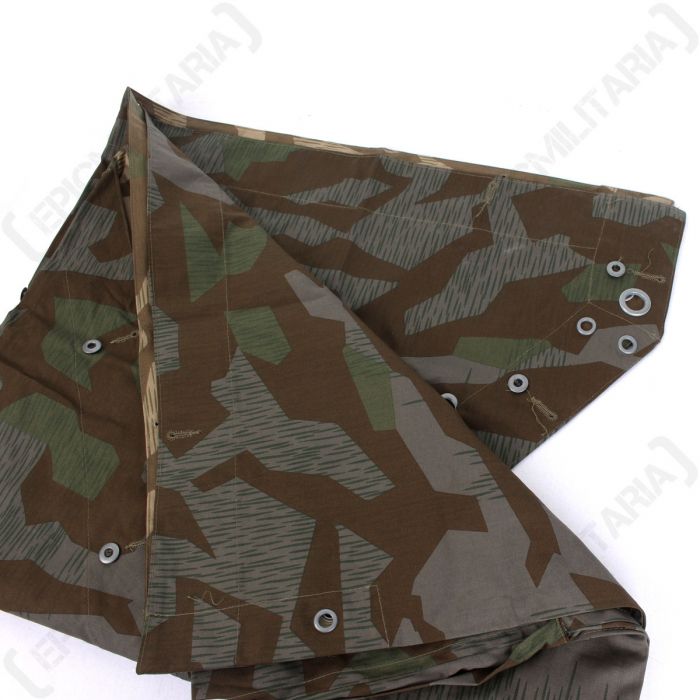 Splinter Zeltbahn ubicaciondepersonas.cdmx.gob.mx