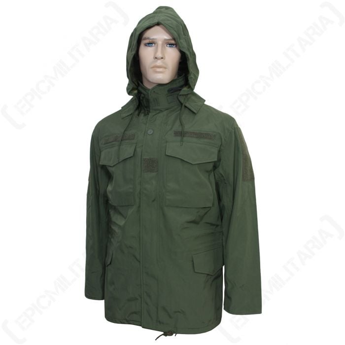sport chek winter jackets womens