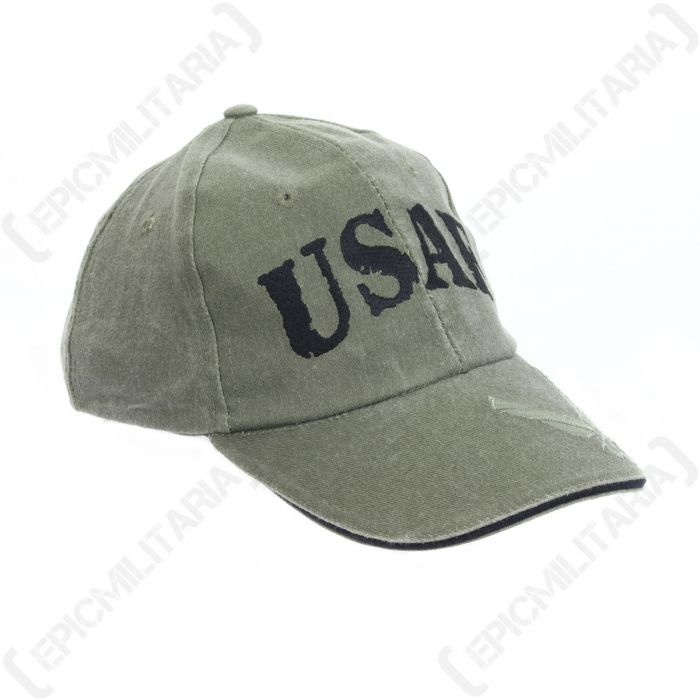 Usaf shop ball caps