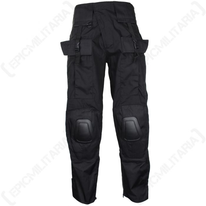 john elliott miramar tactical cargo pants
