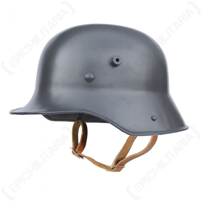 World war clearance i german helmet