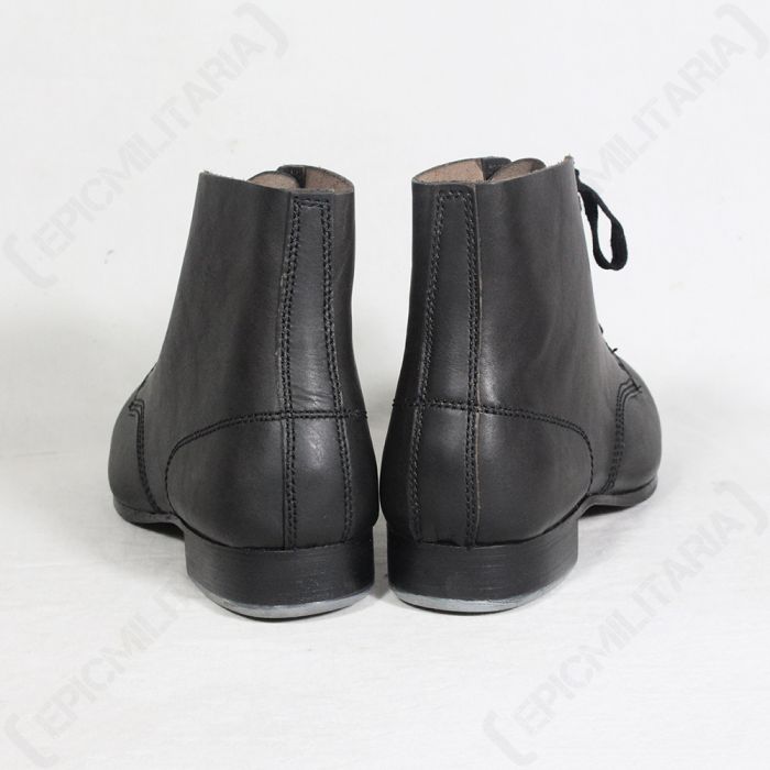 black jack boots for sale black jack boots for sale