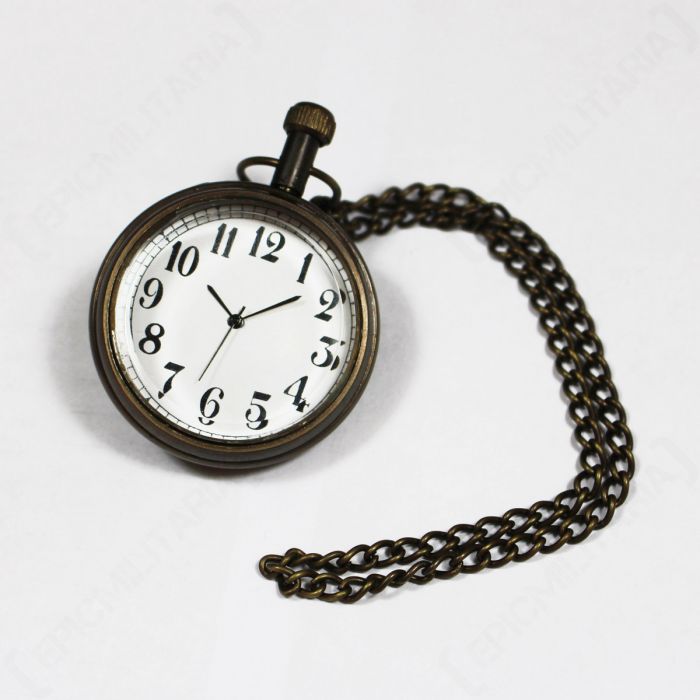ww2 german military pocket watches