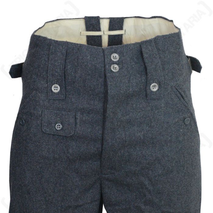 ww2-luftwaffe-m43-wool-