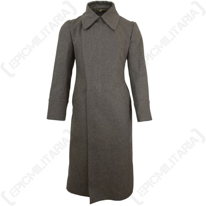Ww2 russian coat cheap
