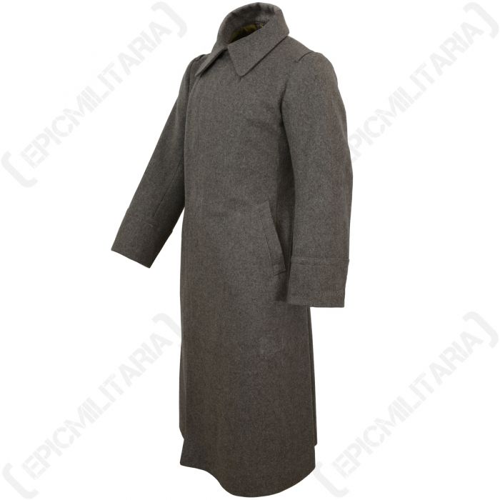 Ww2 soviet coat clearance