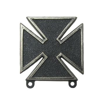 US Army Marksmanship Qualification Badge - Marksman