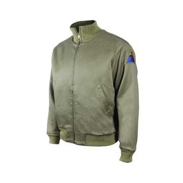 WW2 US American Tanker Jacket Thumbnail