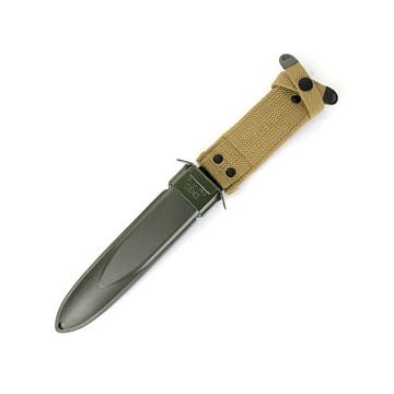 M8 Scabbard
