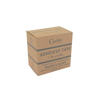 US Curity Adhesive Tape