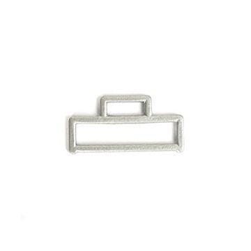 German Officers Dress Belt Keeper