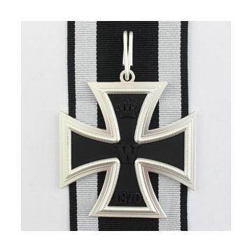 1870 Grand Cross of the Iron Cross - Thumbnail