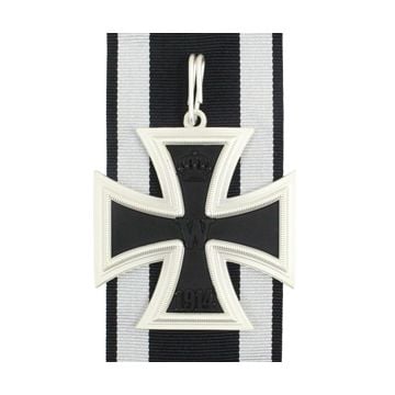 1914 Grand Cross of the Iron Cross - Thumbnail
