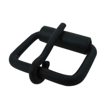 Replacement Black Buckle