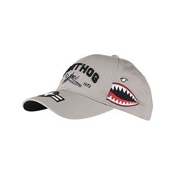 US A-10 Thunderbolt Warthog Baseball Cap