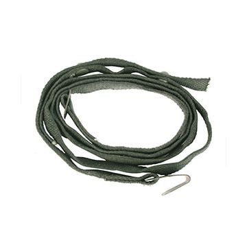 WW2 German Gas Mask Can Strap