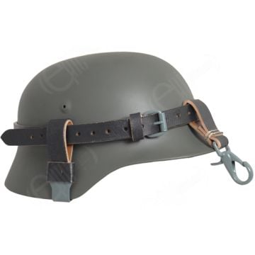 German Helmet Carrying strap