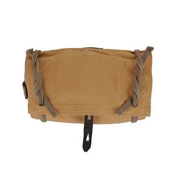 WW2 German Combat Assault A Frame Bag