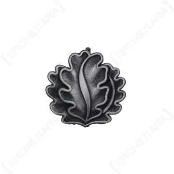 Knights Cross Oakleaves - Antique