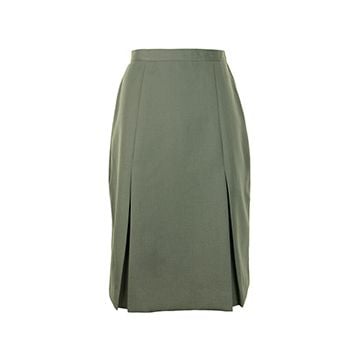 WW2 German SS Helferinnen Skirt
