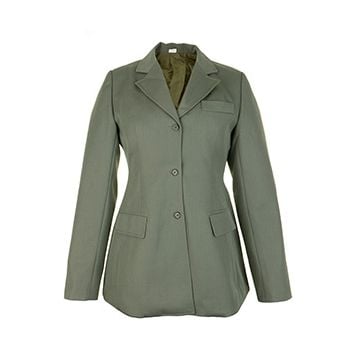 WW2 German SS Helferinnen Tunic