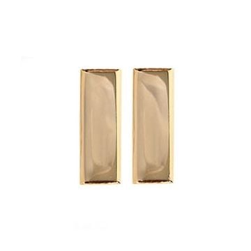 Officer Rank - Second Lieutenant - Regular Size Thumbnail