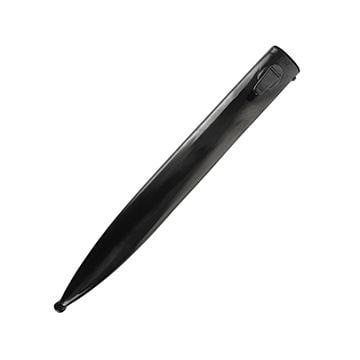 German Army K98 Bayonet Scabbard