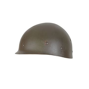 US M1 Helmet Liner - Standard