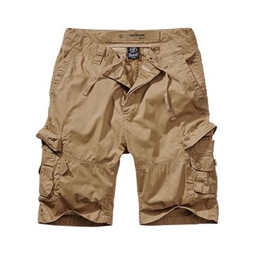Brandit TY Cargo Shorts -  Coyote