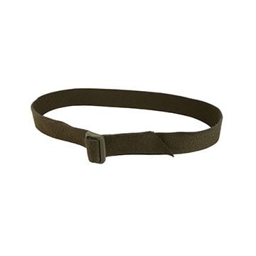 Original German Equipment Strap - Plastic Buckle