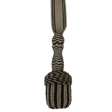 SS Portepee Junior NCO