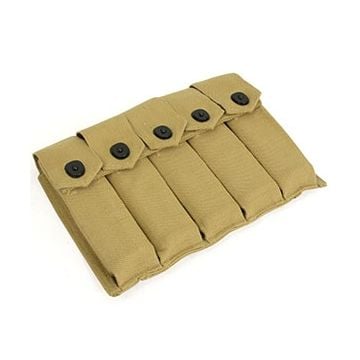 5 ammo pouch thumb