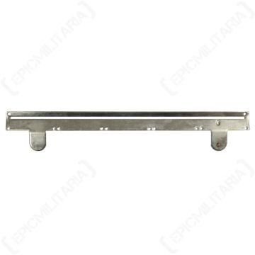 Full Size Medal Brooch Bar - 5 Spaces