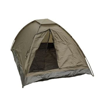 Two Person Iglu Super Tent - Olive Drab