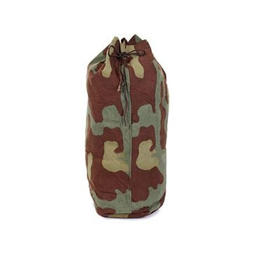 Italian Military San Marco Duffel Bag